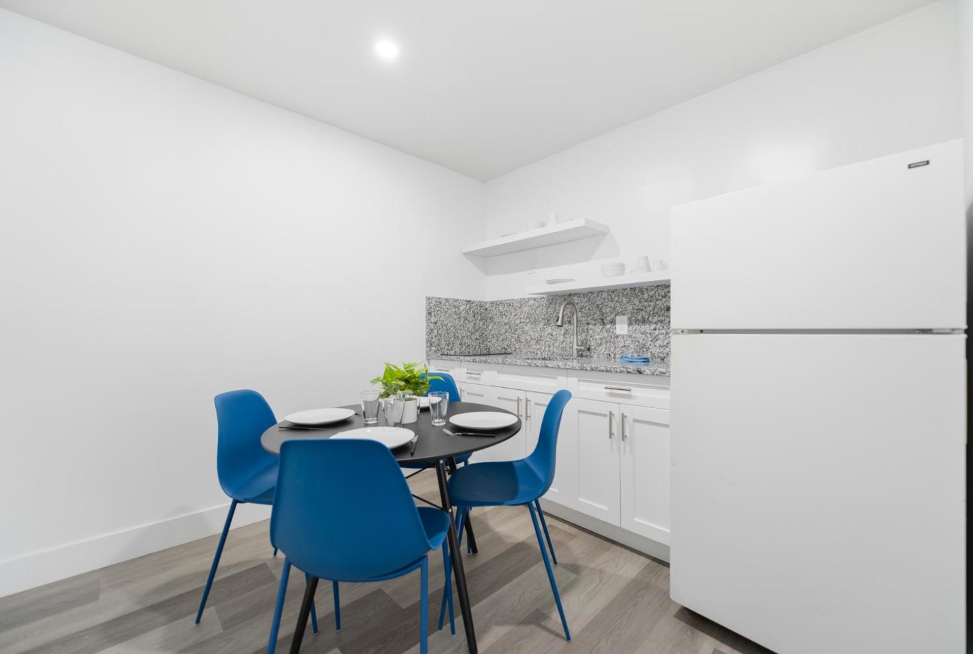 Apartamento Radiant Unit With Parking And Pool - M26 Hollywood Exterior foto